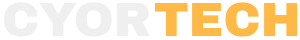 CyorTech