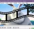 Extract Video Frames to Images with VLC Media Player
