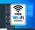 How to Create a WiFi Login Page in Windows