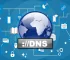 9 Free DNS to Block Ads, Trackers, Malware, or Porn