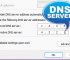 How to Change DNS Server Settings in Windows