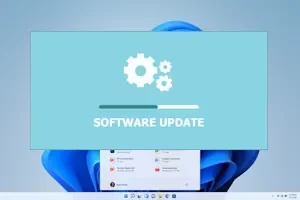 7 Free Tools to Update Installed Software