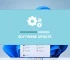 7 Free Tools to Update Installed Software
